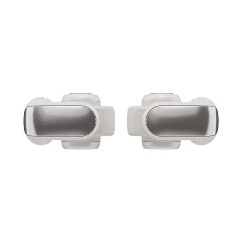 هندزفری بی‌سیم بوز مدل Ultra Open Earbuds - Image 8