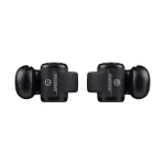 هندزفری بیسیم بوز مدل Ultra Open Earbuds - Image 3