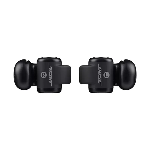 هندزفری بی‌سیم بوز مدل Ultra Open Earbuds - Image 3