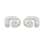 هندزفری بیسیم بوز مدل Ultra Open Earbuds - Image 10