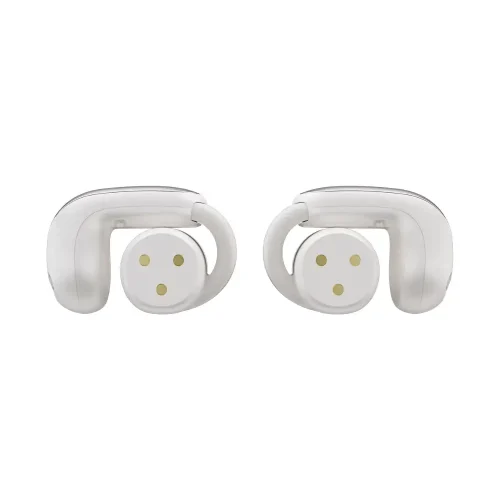 هندزفری بی‌سیم بوز مدل Ultra Open Earbuds - Image 10