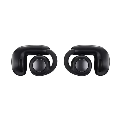 هندزفری بی‌سیم بوز مدل Ultra Open Earbuds - Image 4