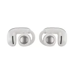 هندزفری بیسیم بوز مدل Ultra Open Earbuds - Image 9
