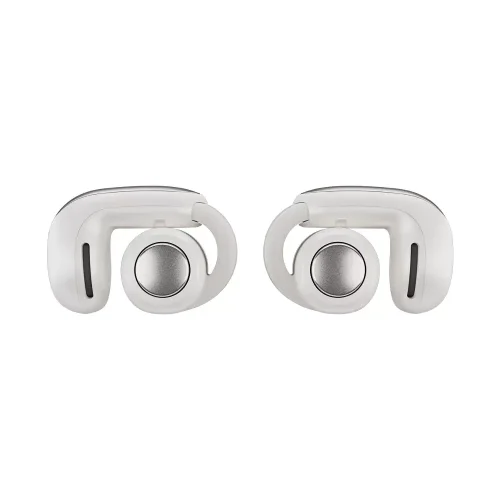 هندزفری بی‌سیم بوز مدل Ultra Open Earbuds - Image 9