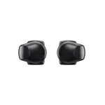 هندزفری بیسیم بوز مدل Ultra Open Earbuds - Image 5