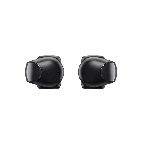 هندزفری بی‌سیم بوز مدل Ultra Open Earbuds - Image 5