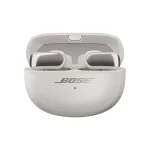 هندزفری بیسیم بوز مدل Ultra Open Earbuds - Image 7