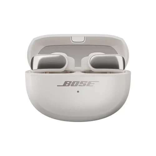 هندزفری بی‌سیم بوز مدل Ultra Open Earbuds - Image 7