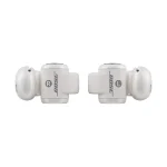 هندزفری بیسیم بوز مدل Ultra Open Earbuds - Image 11