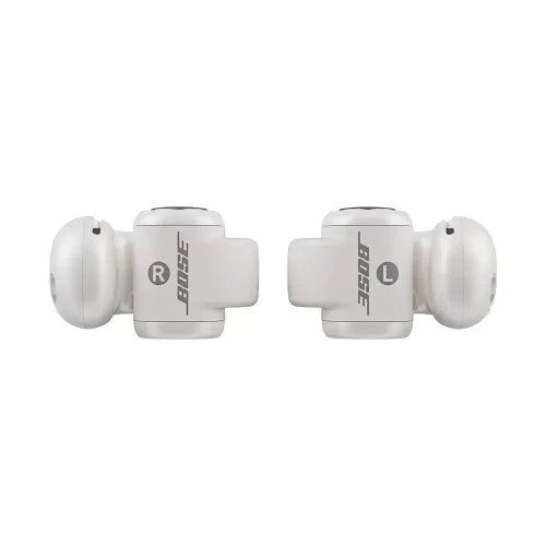 هندزفری بی‌سیم بوز مدل Ultra Open Earbuds - Image 11