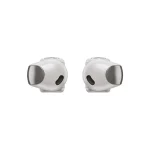 هندزفری بیسیم بوز مدل Ultra Open Earbuds - Image 12