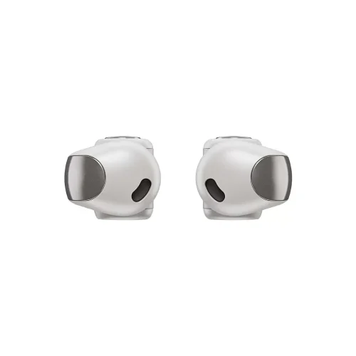 هندزفری بی‌سیم بوز مدل Ultra Open Earbuds - Image 12