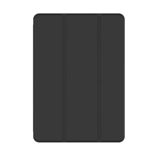 کیف تبلت اسمارت سامسونگ مدل Smart Case TAB S10 Ultra X920 14.6 inch - Image 1
