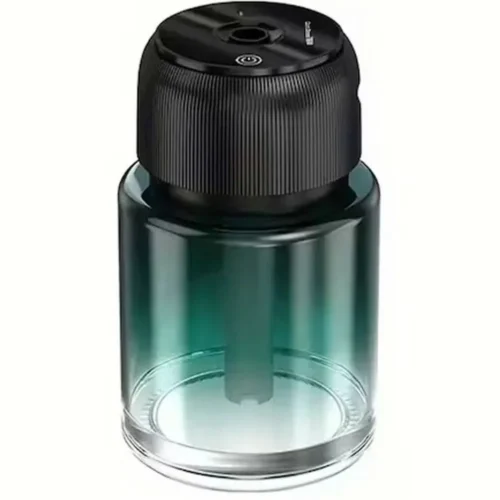 خوشبو کننده هوشمند خودرو کهکشانی مدل Car Fragrance سایز 160 میل - Image 1