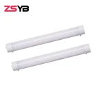 نور باتومی ZSYB G10 RGB-LED TUBE LIGHT