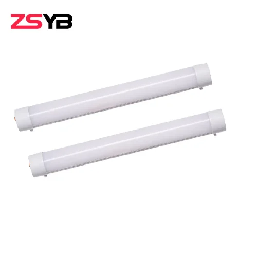 نور باتومی ZSYB G10 RGB-LED TUBE LIGHT - Image 1