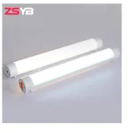 نور باتومی ZSYB G10 RGB-LED TUBE LIGHT - Image 3