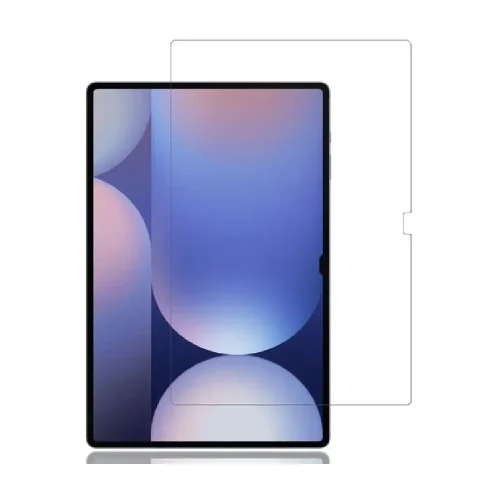 محافظ صفحه نمایش تبلت سامسونگ مدل S10 Plus (X820) - Image 1