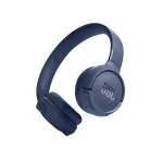 هدفون بی سیم جی بی ال مدل Tune 520BT - Image 3