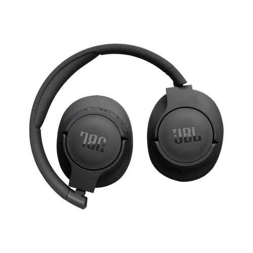 هدفون بی سیم جی بی ال مدل Tune 720BT - Image 3