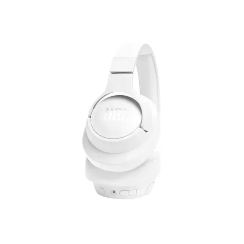 هدفون بی سیم جی بی ال مدل Tune 720BT - Image 4