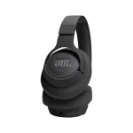 هدفون بی سیم جی بی ال مدل Tune 720BT - Image 2