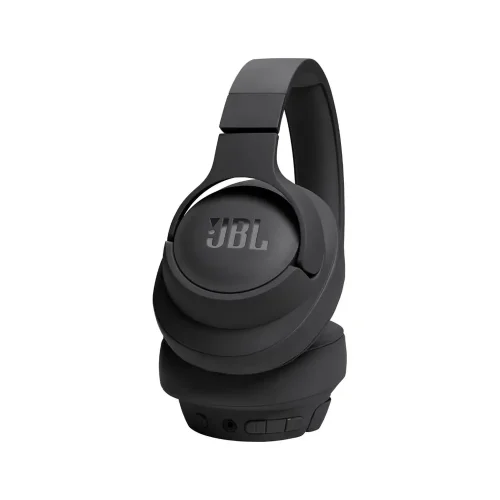 هدفون بی سیم جی بی ال مدل Tune 720BT - Image 2