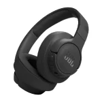 هدفون بی سیم جی بی ال مدل Tune 770NC - Image 3