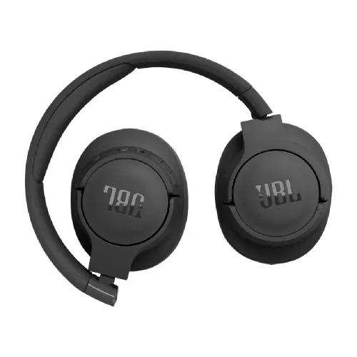 هدفون بی سیم جی بی ال مدل Tune 770NC - Image 2