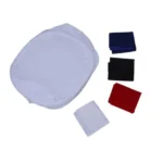 خیمه نور Light Tent 60x60cm - Image 2