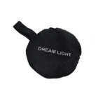 خیمه نور Light Tent 60x60cm - Image 3