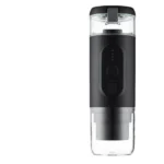 اسپرسوساز شارژری و قابل حمل مدل Mini espresso CF1801