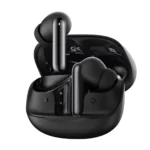 هندزفری بلوتوثی کیو سی وای مدل Melobuds 2 N50 - Image 2