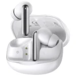 هندزفری بلوتوثی کیو سی وای مدل Melobuds 2 N50