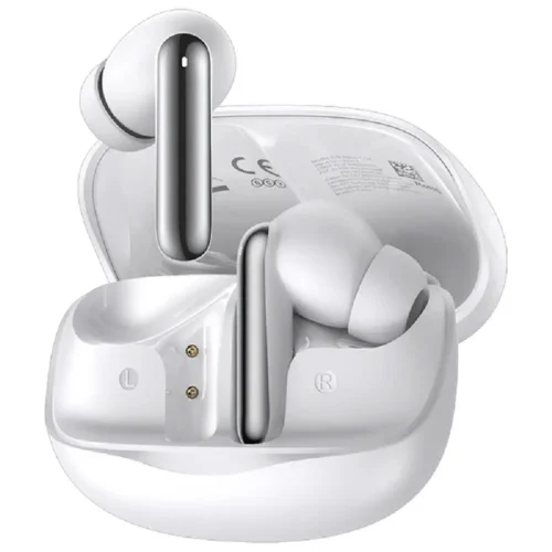 هندزفری بلوتوثی کیو سی وای مدل Melobuds 2 N50 - Image 1