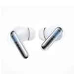 هندزفری بلوتوثی کیو سی وای مدل Melobuds 2 N50 - Image 4