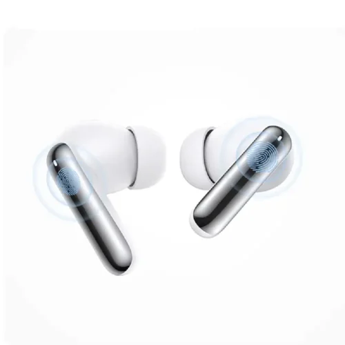 هندزفری بلوتوثی کیو سی وای مدل Melobuds 2 N50 - Image 4