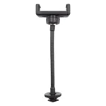 رينگ لايت میروتک+میکروفون MiroTech Ring Light SY-3161 III - Image 5
