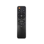 رينگ لايت میروتک MiroTech SY-3161 III + آینه و پایه - Image 4