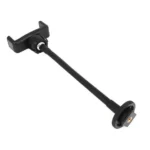 رينگ لايت میروتک MiroTech SY-3161 III + آینه و پایه - Image 5