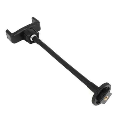 رينگ لايت میروتک MiroTech SY-3161 III + آینه و پایه - Image 5