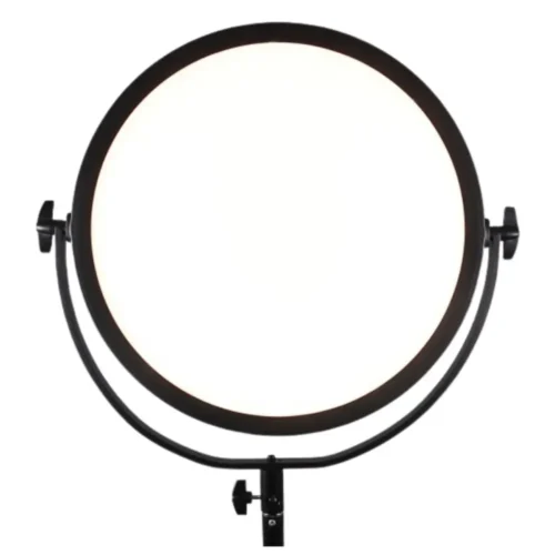 سافت لایت میروتک Mirotech SL-360 pro soft light - Image 1