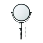 سافت لایت میروتک Mirotech SL-360 pro soft light - Image 2
