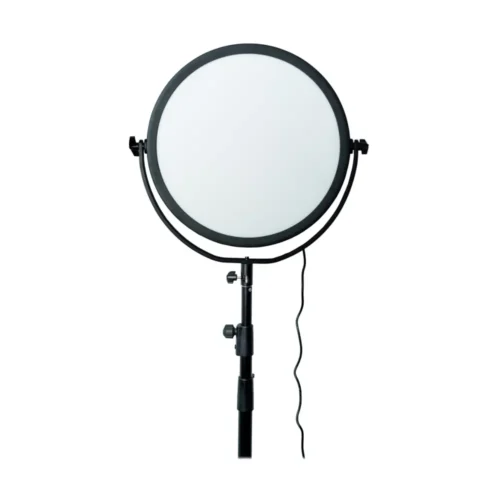 سافت لایت میروتک Mirotech SL-360 pro soft light - Image 2