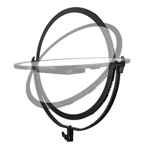 سافت لایت میروتک Mirotech SL-360 pro soft light - Image 3