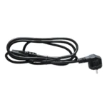 سافت لایت میروتک Mirotech SL-360 pro soft light - Image 4