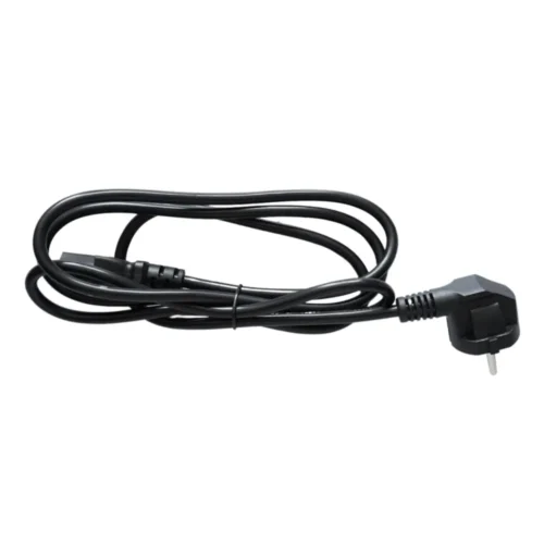 سافت لایت میروتک Mirotech SL-360 pro soft light - Image 4