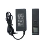 سافت لایت میروتک Mirotech SL-360 pro soft light - Image 5