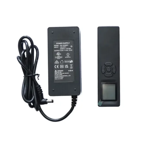 سافت لایت میروتک Mirotech SL-360 pro soft light - Image 5