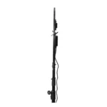 سافت لایت میروتک Mirotech SL-360 pro soft light - Image 6